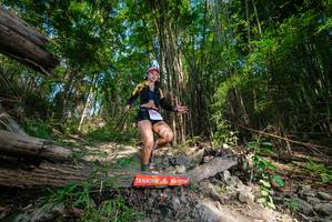 BIB: 
                            <button type="button" onclick="openModal(19387266)" class="btn btn-primary btn-sm float-right btn-popup" data-toggle="modal" data-target=".modal-high-quality">
                        <i class="fas fa-shopping-cart"></i> Add to Cart
                    </button>
                                            <button type="button" onclick="isThisMe(19387266, true)" class="btn btn-success btn-sm float-right btn-popup btn-isme hidden" data-toggle="tooltip" data-placement="bottom" title="นี่คือรูปของคุณใช่ไหม คลิกที่นี่เพื่อเอาเข้าอัลบั้ม">
                        <i class="fas fa-plus"></i> Add to album
                    </button>
                    <button type="button" onclick="isThisMe(19387266, false)" class="btn btn-warning btn-sm float-right btn-popup btn-isnotme hidden">
                        <i class="fas fa-ban"></i> Remove from album
                    </button>